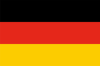 location flag