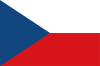 location flag